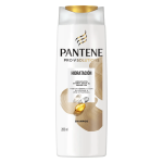 Shampoo Pantene Hidratacion x200ml9